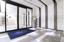 プレサンス錦通ＴＨＥ葵の画像