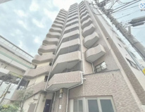 日神パレステージ板橋本町第5の画像