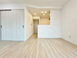 【キッチン】 | 日神パレステージ板橋本町第5