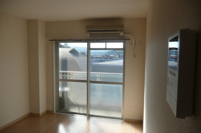 サンハイツいずみのその他