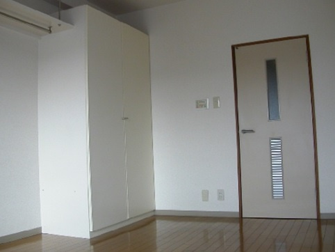 大学生協指定学生会館　ヴァンクール三山木のその他