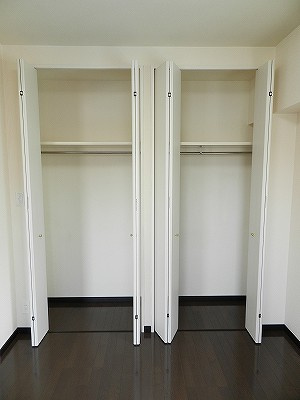 【収納】 | 旧アーバネックス戸越銀座