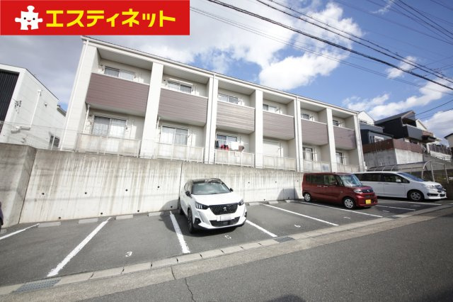 プランドール