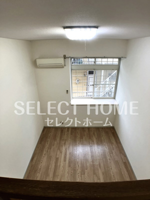  | 戸崎ハイツＡ