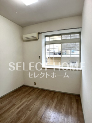  | 戸崎ハイツＡ