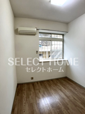  | 戸崎ハイツＡ