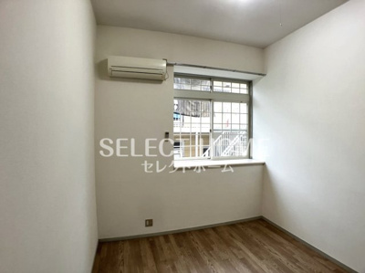  | 戸崎ハイツＡ