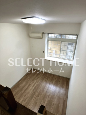  | 戸崎ハイツＡ