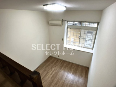  | 戸崎ハイツＡ