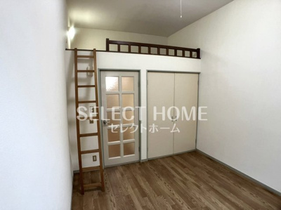  | 戸崎ハイツＡ