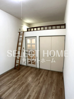  | 戸崎ハイツＡ