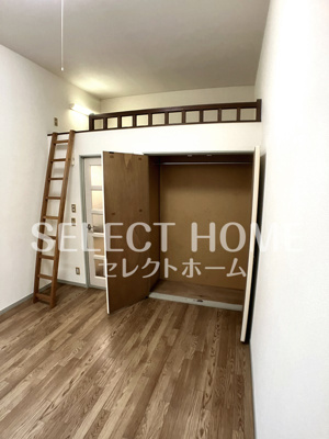  | 戸崎ハイツＡ