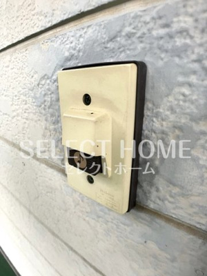  | 戸崎ハイツＡ