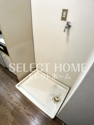  | 戸崎ハイツＡ