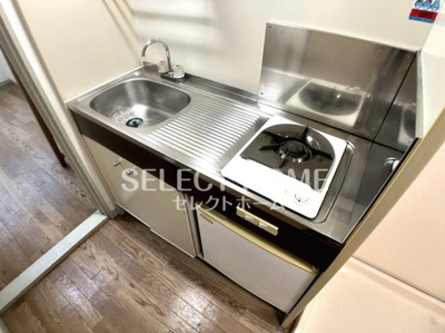  | 戸崎ハイツＡ