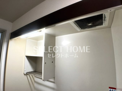  | 戸崎ハイツＡ