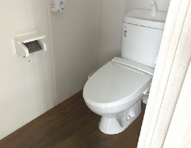 文京区小石川３丁目の倉庫