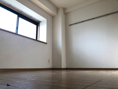 【寝室】 | ベルグランツ