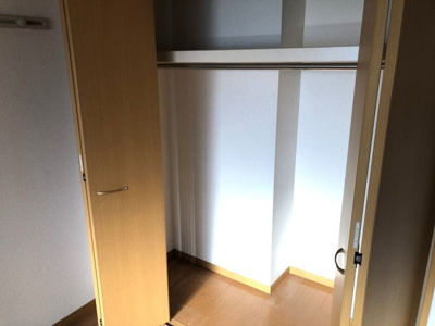 【収納】 | ベルグランツ