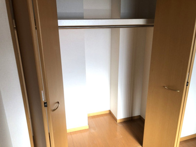 【収納】 | ベルグランツ