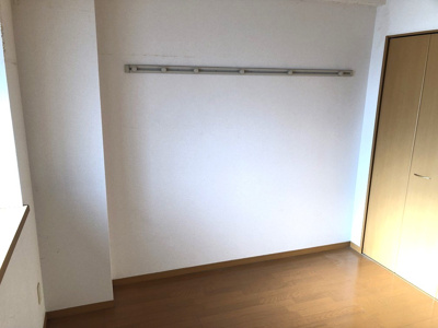 【寝室】 | ベルグランツ