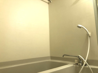 【浴室】 | ベルグランツ