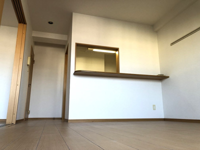 【居間・リビング】 | ベルグランツ