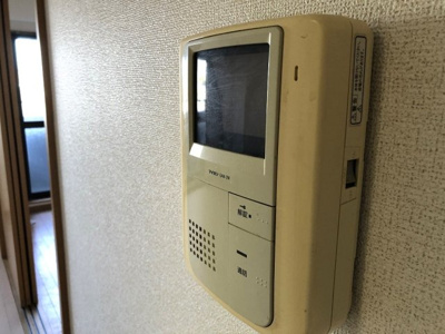 【セキュリティ】 | ベルグランツ