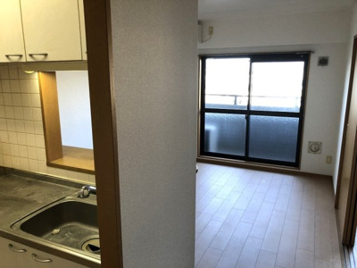 【居間・リビング】 | ベルグランツ