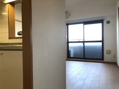 【居間・リビング】 | ベルグランツ