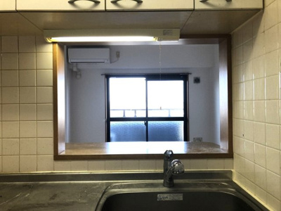 【居間・リビング】 | ベルグランツ