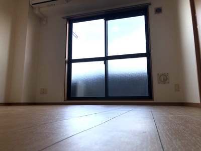 【居間・リビング】 | ベルグランツ