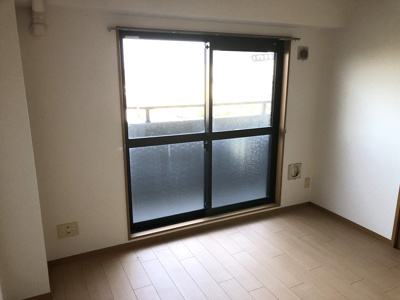 【居間・リビング】 | ベルグランツ