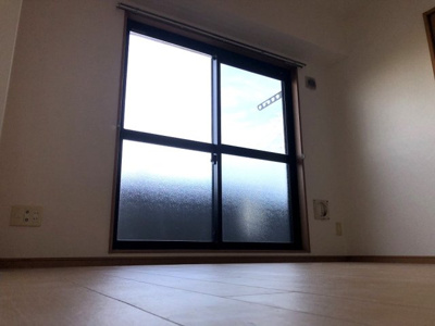 【居間・リビング】 | ベルグランツ