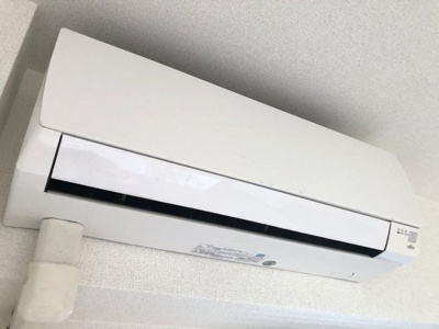 【設備】 | ベルグランツ