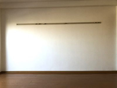 【洋室】 | ベルグランツ