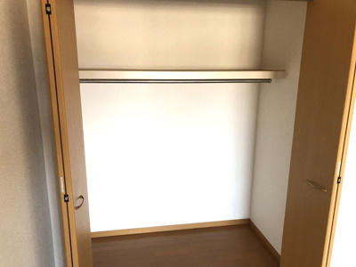 【収納】 | ベルグランツ