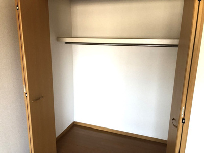 【収納】 | ベルグランツ