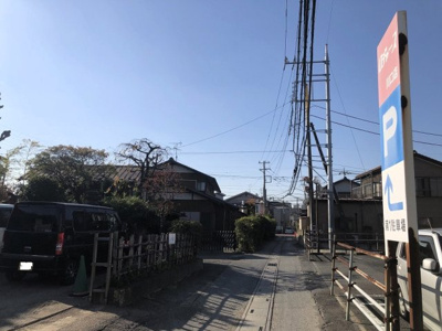 【周辺】 | ベルグランツ