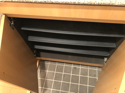 【玄関】 | ベルグランツ