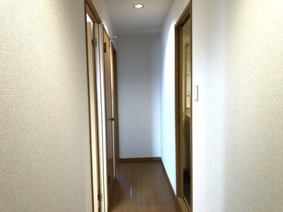 【内装】 | ベルグランツ