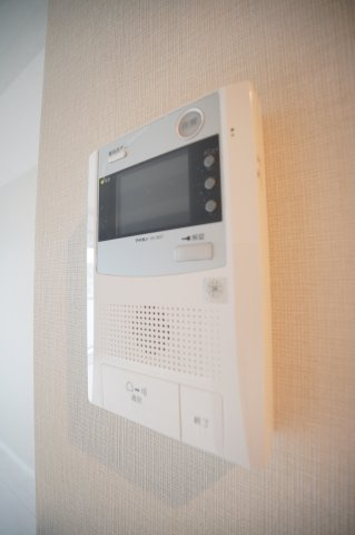 AGREVEのセキュリティ