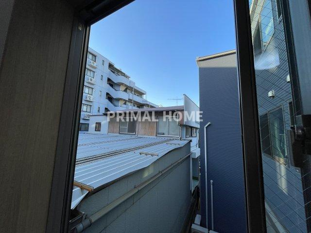 【展望】 | グランドハイム