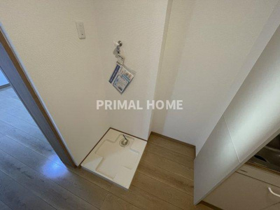 【その他】 | グランドハイム