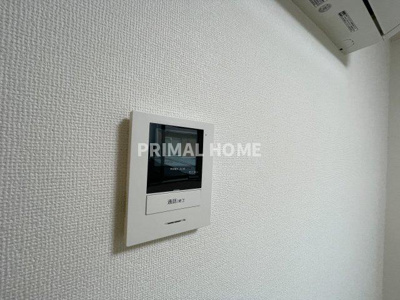 【セキュリティ】 | グランドハイム