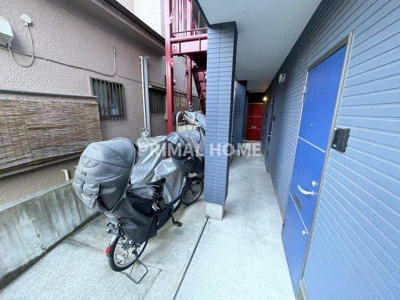 【エントランス】 | グランドハイム