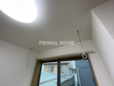 【その他】 | グランドハイム