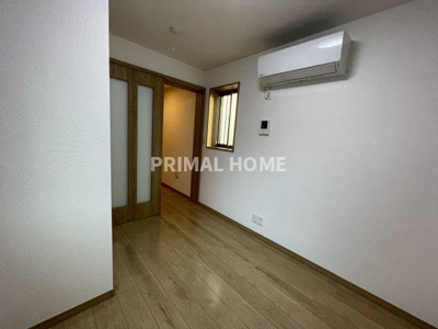 【居間・リビング】 | グランドハイム