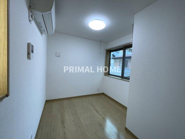 【居間・リビング】 | グランドハイム