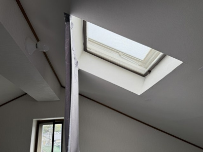  | 星和菊ケ丘ハイツ